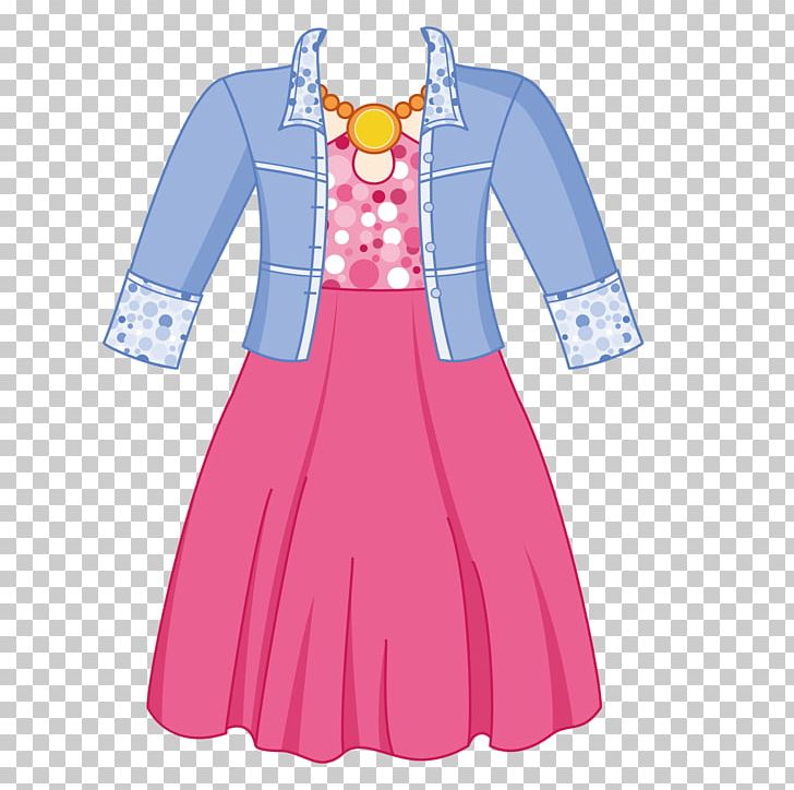 Dress Fashion Designer Clothing PNG, Clipart, Childrens Clothing, Clothing, Costume, Fashion, Fashion Accesories Free PNG Download