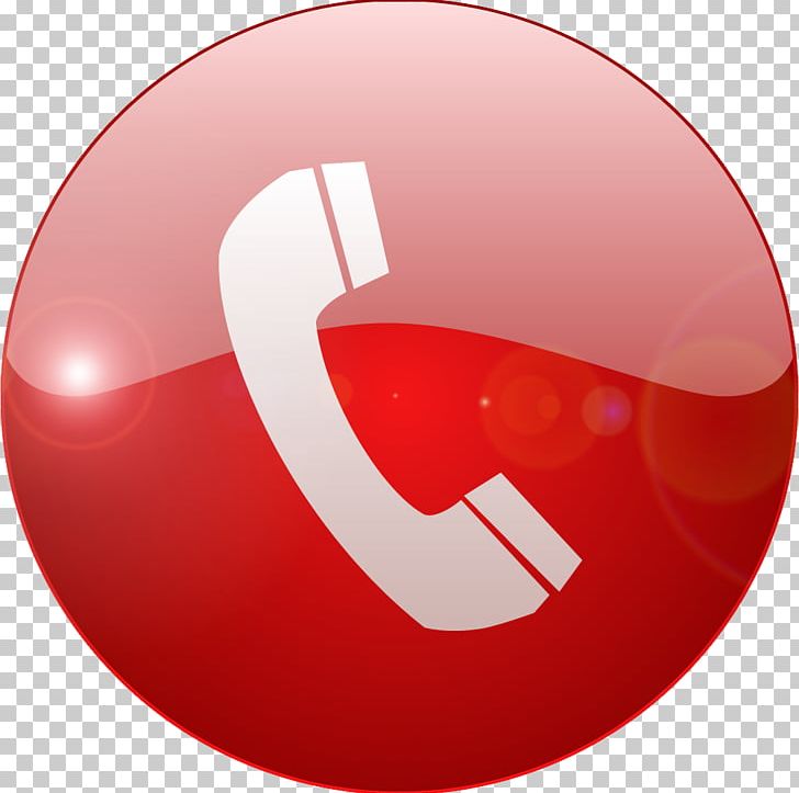 Emergency Telephone Number VoIP Phone Mobile Phones PNG, Clipart, About Us, Circle, Customer Service, Emergency, Emergency Telephone Number Free PNG Download