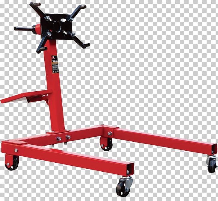 Engine Stand Car Jack Tool PNG, Clipart, Automotive Exterior, Car, Engine, Engine Cart, Engine Crane Free PNG Download