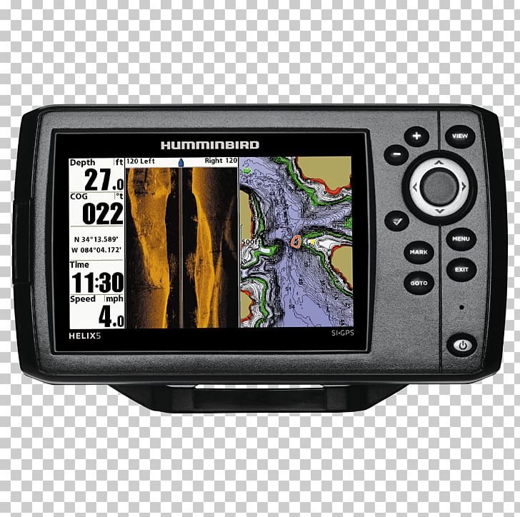 Fish Finders Global Positioning System Chartplotter Transducer Fishing PNG, Clipart, Angling, Boat, Chartplotter, Chirp, Display Device Free PNG Download