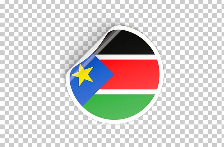 Flag Of South Sudan Flag Of Sudan PNG, Clipart, Brand, Emblem, Flag, Flag Of Mauritius, Flag Of South Sudan Free PNG Download