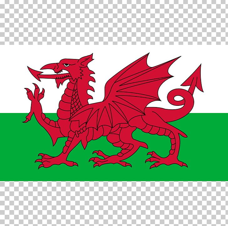 Flag Of Wales Welsh Dragon Flag Of Bhutan PNG, Clipart, Annin Co, Bunting, Dragon, Dragon Flag, England Free PNG Download