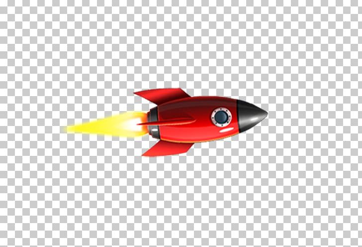 Flight Rocket World Wide Web Google Web Accelerator PNG, Clipart, Cartoon, Cartoon Rocket, Decoration, Festival, Gmail Free PNG Download