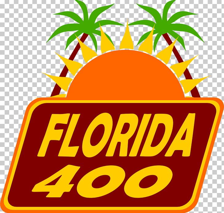 Florida Gators Football Division I (NCAA) National Collegiate Athletic Association PNG, Clipart, American Alligator, Area, Artwork, Brand, Division I Ncaa Free PNG Download