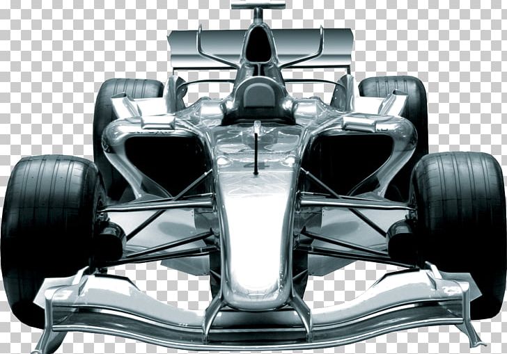 Formula 1 Formula One Car Auto Racing Wall Decal PNG, Clipart, Automobile Engineering, Automotive Design, Automotive Exterior, Automotive Tire, Auto Part Free PNG Download