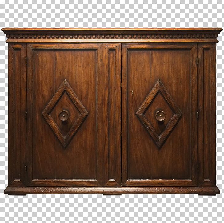 Furniture Buffets & Sideboards Cupboard Chiffonier Drawer PNG, Clipart, Angle, Antique, Buffets Sideboards, Chiffonier, Cupboard Free PNG Download