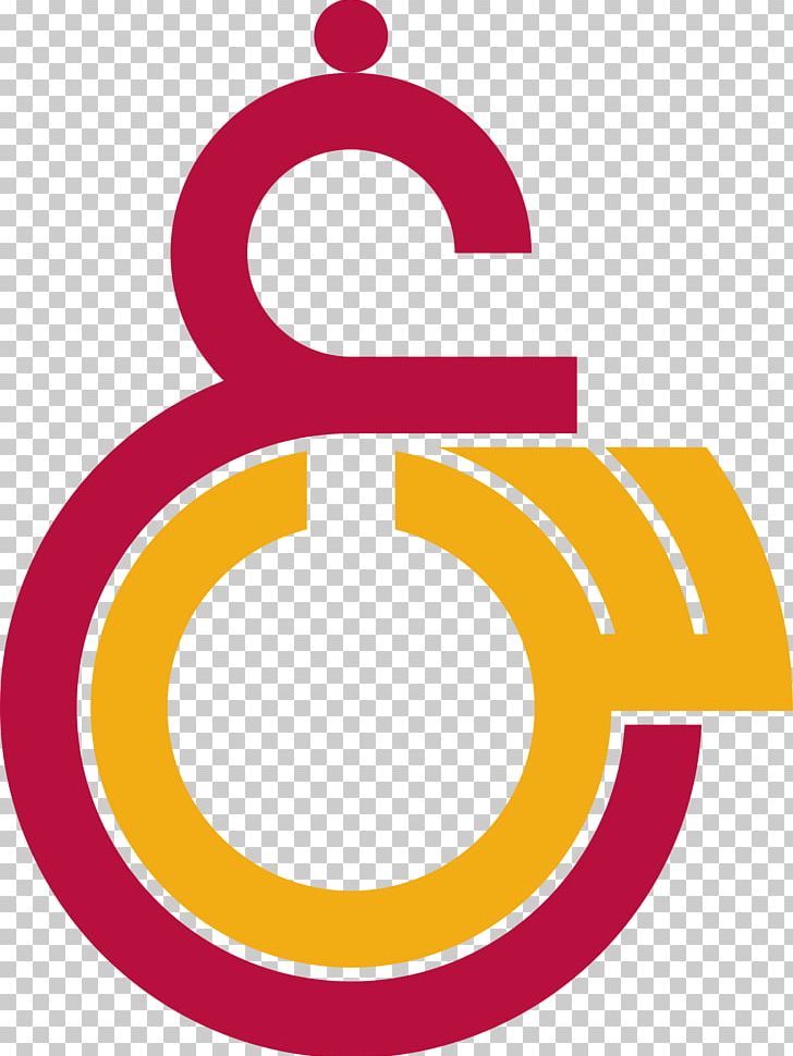 Galatasaray S.K. Ali Sami Yen Stadium Galatasaray High School Logo PNG, Clipart, Ali Sami Yen, Ali Sami Yen Stadium, American Football, Area, Brand Free PNG Download