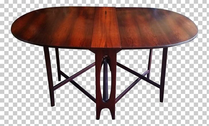 Gateleg Table Dining Room Matbord Drop Leaf Table Png Clipart Angle Chair Danish Danish Modern Dining