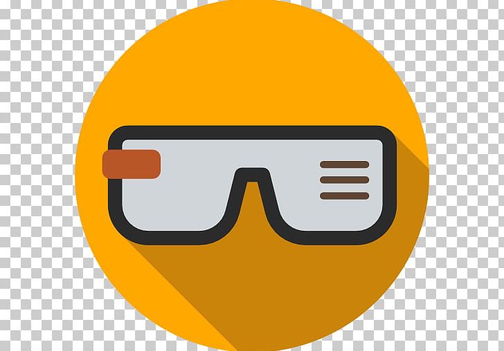 Goggles Sunglasses PNG, Clipart, Angle, Computer Icons, Eyewear, Glasses, Goggles Free PNG Download
