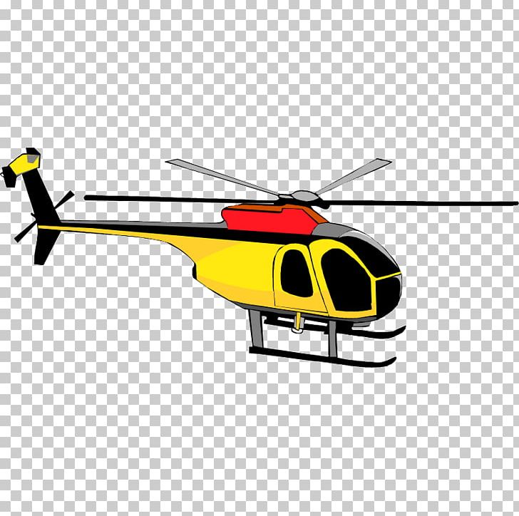 Helicopter Rotor Airplane PNG, Clipart, Aircraft, Airplane, Aviation, Cartoon, Drawing Free PNG Download