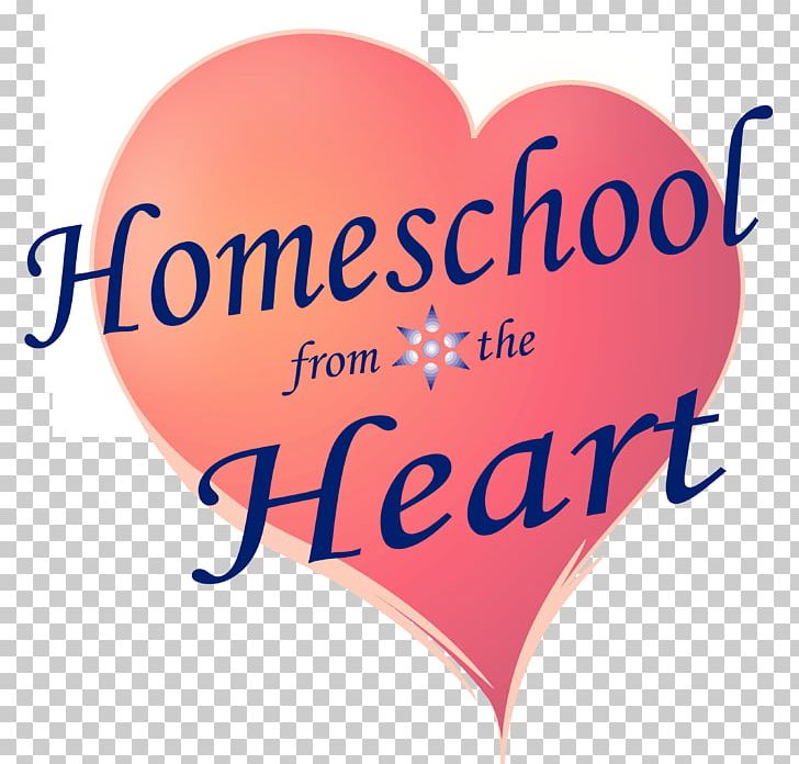 Homeschooling Education Teacher PNG, Clipart, Alternative Education, Curriculum, Education, Field Trip, Free Content Free PNG Download