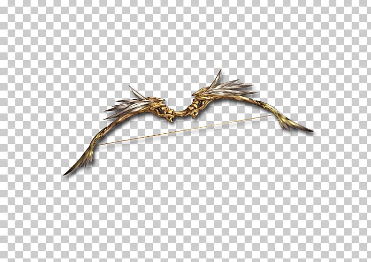 Iliad Granblue Fantasy Hector Bow And Arrow PNG, Clipart, Arrow, Bow, Bow And Arrow, Fantasy, Feather Free PNG Download