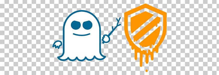 Intel Meltdown Spectre Vulnerability Exploit PNG, Clipart, Antivirus Software, Brand, Central Processing Unit, Computer, Computer Software Free PNG Download