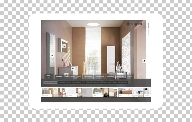 Interior Design Services Property Angle PNG, Clipart, Angle, Interior Design, Interior Design Services, Property, Religion Free PNG Download