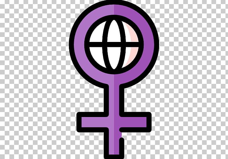 International Women's Day Woman Computer Icons Feminism Women's Rights Are Human Rights PNG, Clipart, Area, Computer Icons, Cross, Feminism, Gender Symbol Free PNG Download