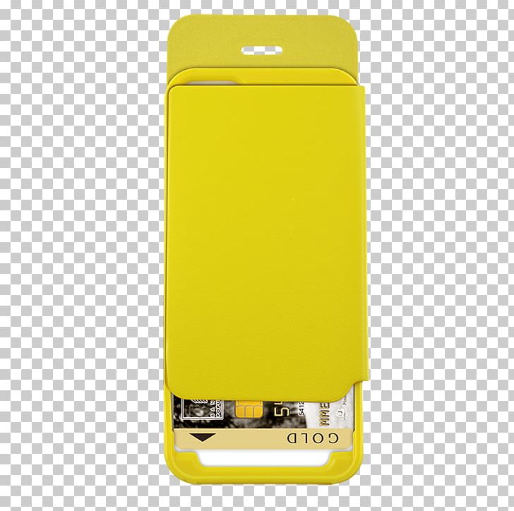 IPhone 5s IPhone SE Yellow Apple Case PNG, Clipart, Apple, Book, Brand, Case, Folio Free PNG Download