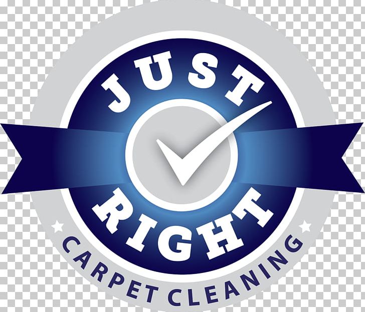 Just Right Carpet Cleaning Company Sucanat Service PNG, Clipart, Advertising, Alibaba Group, Brand, Carpet, Carpet Cleaning Free PNG Download