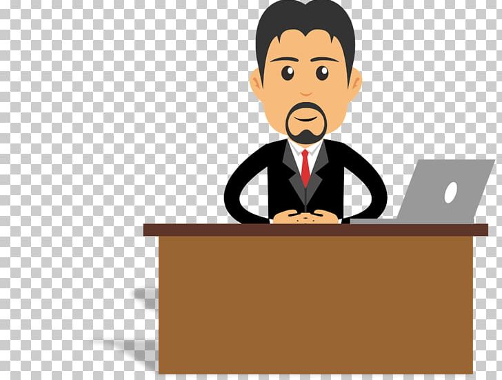 Konveksi Kemeja Bandung Businessperson Entrepreneur Tracking PNG, Clipart, Bandung, Brand, Business, Businessperson, Cartoon Free PNG Download