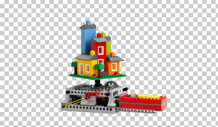 LEGO Toy Block Change Agent Project Manager PNG, Clipart, Change Agent, Change Management, Corporate Education, Education, Lego Free PNG Download