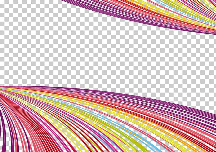 Line Technology Science Geometry PNG, Clipart, Abstract Lines, Background, Background Vector, Circle, Colorful Lines Free PNG Download