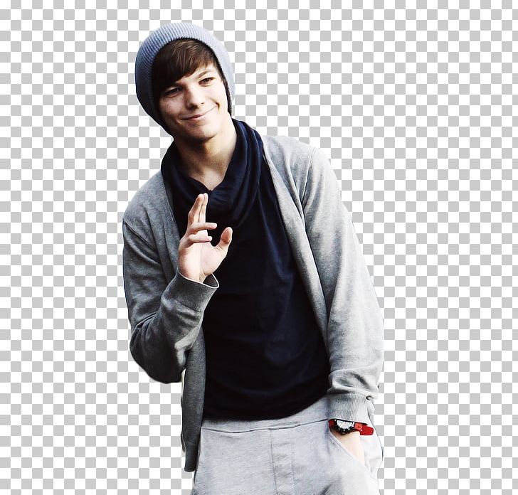 Louis Tomlinson Doncaster One Direction 2012 Teen Choice Awards PNG, Clipart, Cap, Cool, Deviantart, Doncaster, Harry Styles Free PNG Download