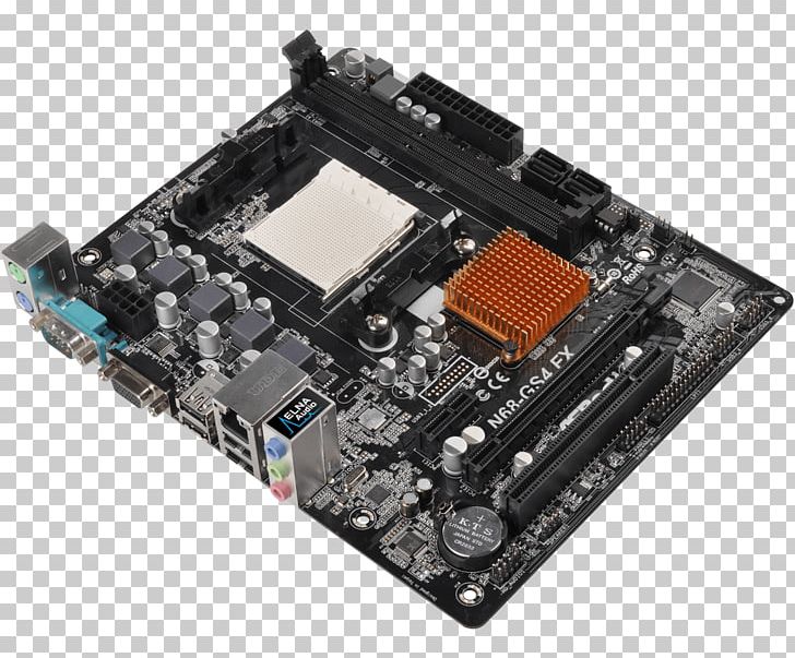 Motherboard MSI Biostar RACING H170GT3 Micro-Star International LGA 1150 PNG, Clipart, Athlon 64 X2, Central Processing Unit, Computer Hardware, Electronic Component, Electronic Device Free PNG Download