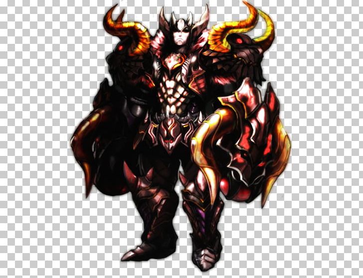 Mu Online MU Legend Dawn Of Fantasy Video Game Rage PNG, Clipart, Armour, Cheating In Video Games, Computer Servers, Demon, Download Free PNG Download