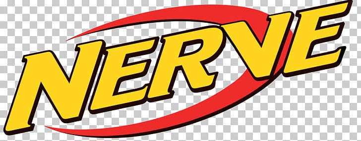 Nerf N-Strike Elite Nerf Arena Blast Nerf Blaster PNG, Clipart, Area, Brand, Darts, Game, Hasbro Free PNG Download