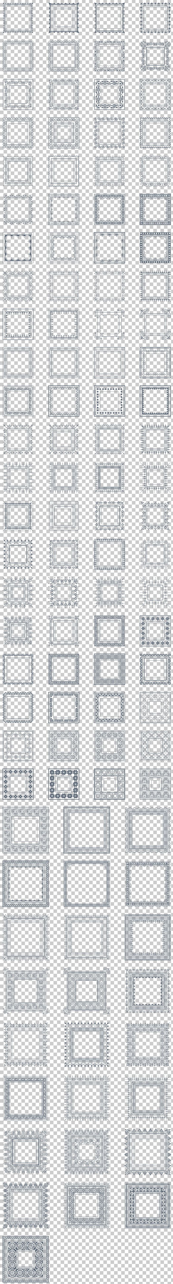 Ornament Pattern PNG, Clipart, Angle, Area, Art, Black And White, Decorative Arts Free PNG Download