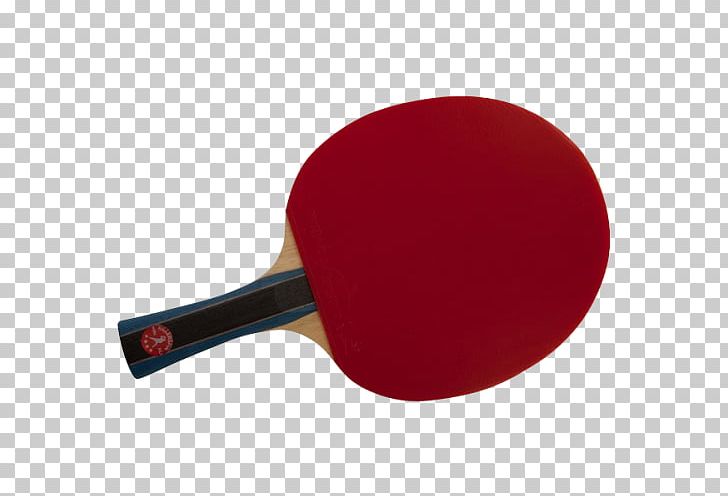 Ping Pong Paddles & Sets Racket PNG, Clipart, Computer Icons, Paddle, Ping, Ping Pong, Pingpongbal Free PNG Download