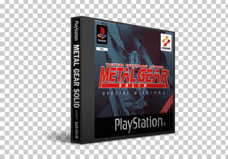 PlayStation 2 Technology Brand Multimedia PNG, Clipart, Brand, Computer Hardware, Electronics, Hardware, Metal Gear Free PNG Download