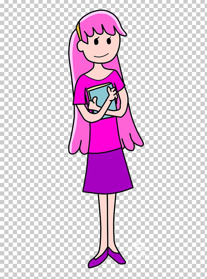 Princess Bubblegum Marceline The Vampire Queen Flame Princess Chewing Gum Animation PNG, Clipart, Animation, Area, Art, Chewing Gum, Child Free PNG Download
