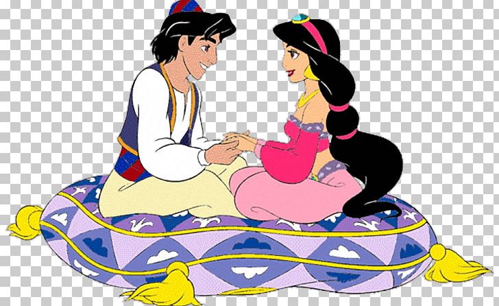 Princess Jasmine YouTube Drawing Animation PNG, Clipart, Aladdin, Animated Film, Animation, Artwork, Cartoon Free PNG Download