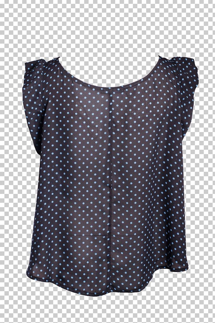 Printed T-shirt Clothing Top PNG, Clipart, Black, Blouse, Clothing, Clothing Sizes, Crew Neck Free PNG Download