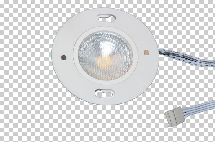 Recessed Light LED Lamp Light-emitting Diode Incandescent Light Bulb PNG, Clipart, Diode, Dramatic Lighting, Electric Light, Garden, General Electric Free PNG Download