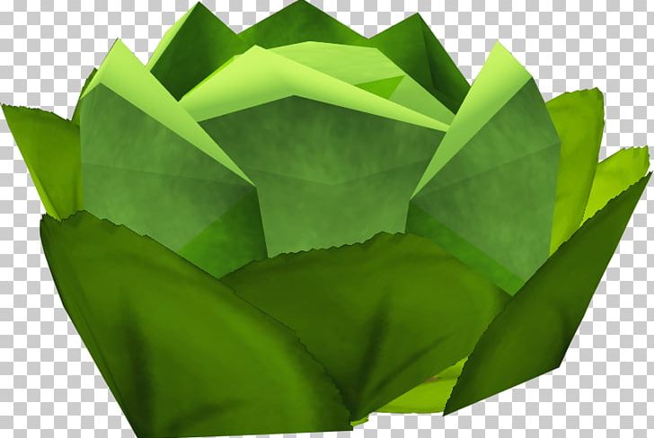 RuneScape Non-player Character Wikia Game PNG, Clipart, Cabbage, Copyright, Game, Grass, Green Free PNG Download