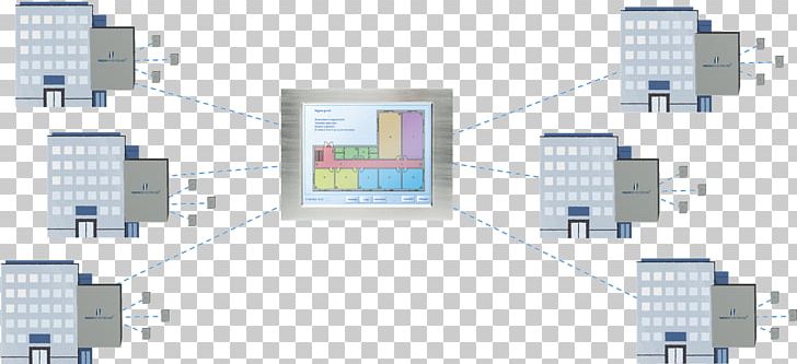 Sim System Technology Information Engineering PNG, Clipart,  Free PNG Download
