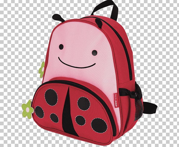 Skip Hop Zoo Little Kid Backpack Child Baggage PNG, Clipart, Backpack, Bag, Baggage, Child, Clothing Free PNG Download