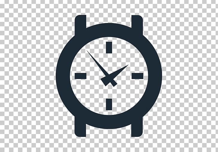 Smartwatch Clothing Clock Amazon.com PNG, Clipart, Accessories, Alarm Clock, Amazoncom, Analog Watch, Clock Free PNG Download
