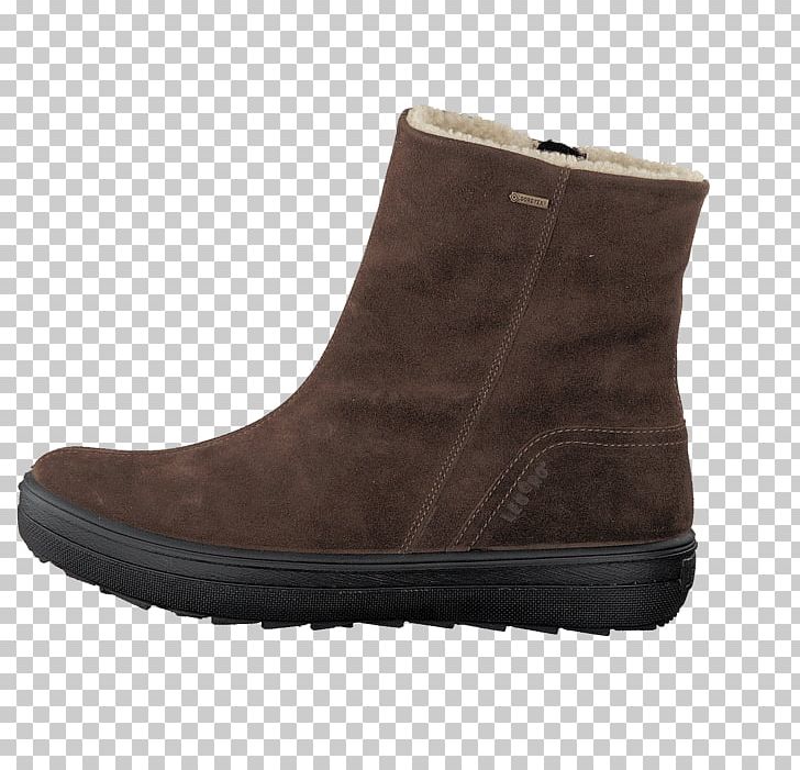 Snow Boot Suede Shoe Walking PNG, Clipart, Accessories, Boot, Brown, Footwear, Leather Free PNG Download