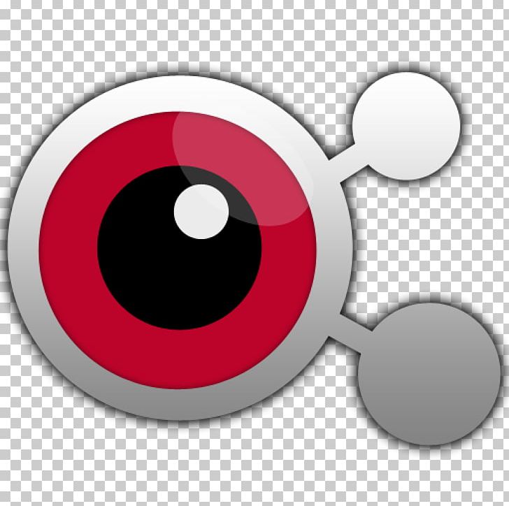 Symbol Circle PNG, Clipart, Art, Circle, Design, Red, Symbol Free PNG Download