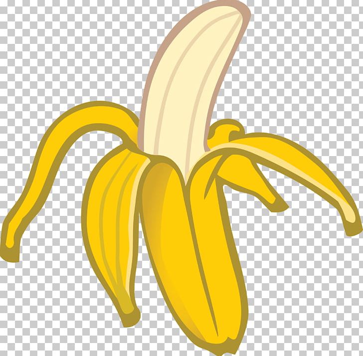 T-shirt Banana Drawing Peel Joke PNG, Clipart, Art, Banana, Banana Family, Banana Peel, Cartoon Free PNG Download