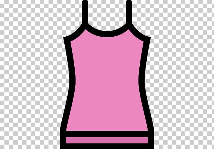 T-shirt Dress Sleeve Fashion PNG, Clipart, Boot, Clothing, Computer Icons, Dress, Encapsulated Postscript Free PNG Download