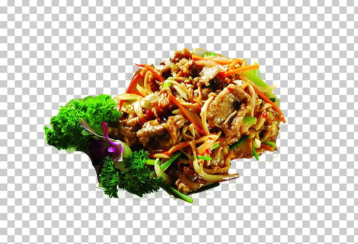 Thai Cuisine Vegetarian Cuisine Recipe Rice PNG, Clipart, Beverage, Celery, Cooking, Cuisine, Fat Free PNG Download