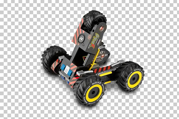 Tire Radio-controlled Car Nikko R/C Vehicle PNG, Clipart, Automotive Tire, Car, Electronics Accessory, Engine, Hardware Free PNG Download