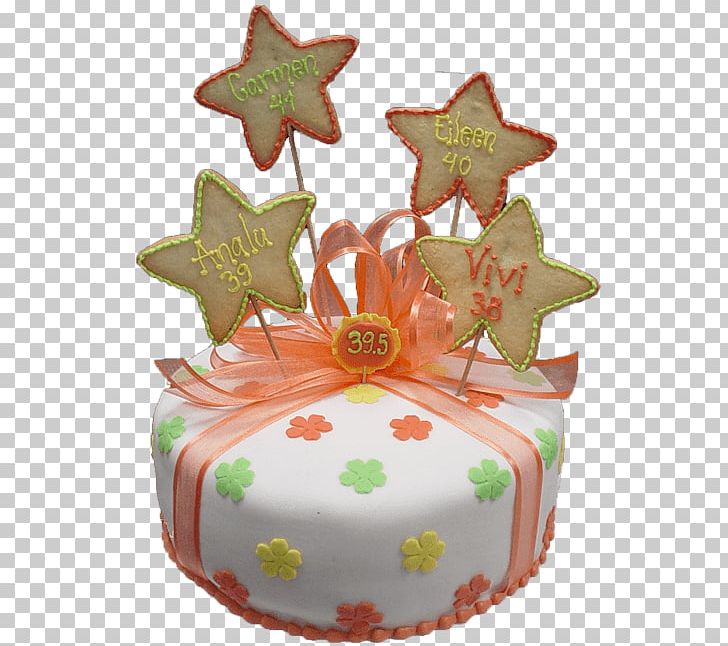 Torte Cake Decorating Royal Icing Christmas Ornament PNG, Clipart, Cake, Cake Decorating, Christmas, Christmas Ornament, Holidays Free PNG Download