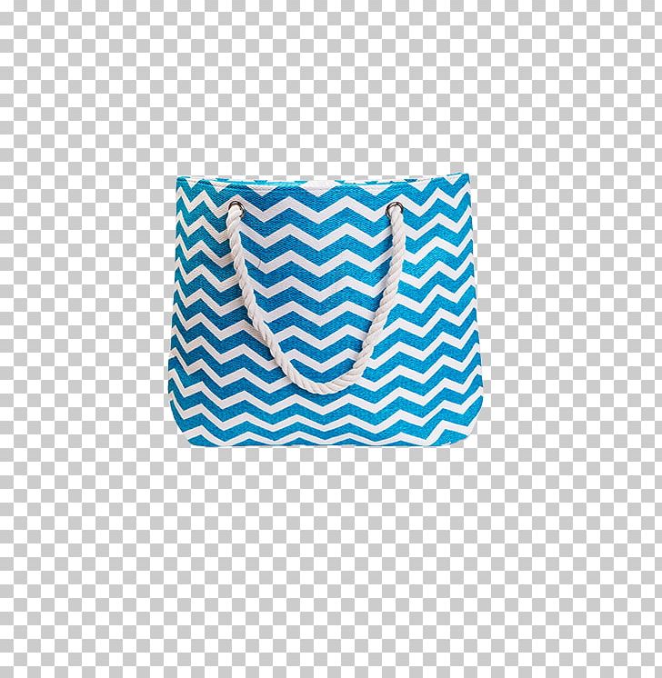 Tote Bag Chevron Corporation Clothing Pink PNG, Clipart, Accessories, Aqua, Bag, Beach Bag, Blue Free PNG Download