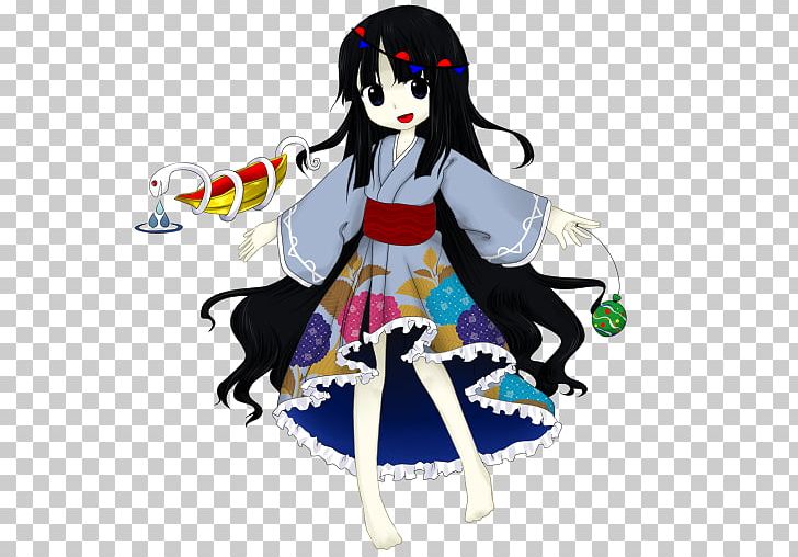 Touhou Project Nintendo Team Shanghai Alice Rain Character PNG, Clipart,  Anime, Character, Derivative Work, East Asian