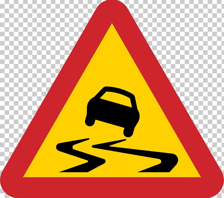 Traffic Sign Road Scalable Graphics PNG, Clipart, Angle, Area, Brand, Free Content, Line Free PNG Download