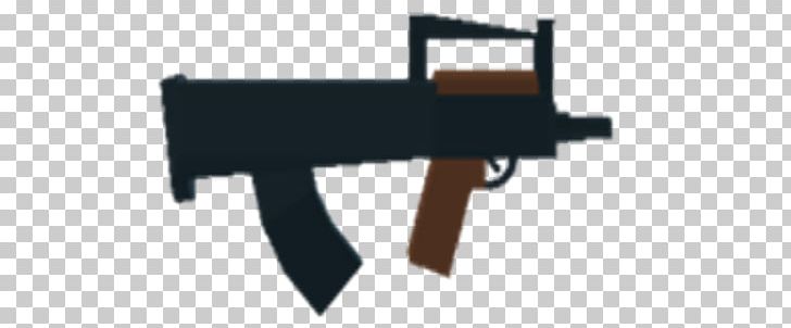 Trigger Firearm Ranged Weapon Logo Gun Barrel PNG, Clipart, Angle, Apocalypse, Art, Brand, Firearm Free PNG Download